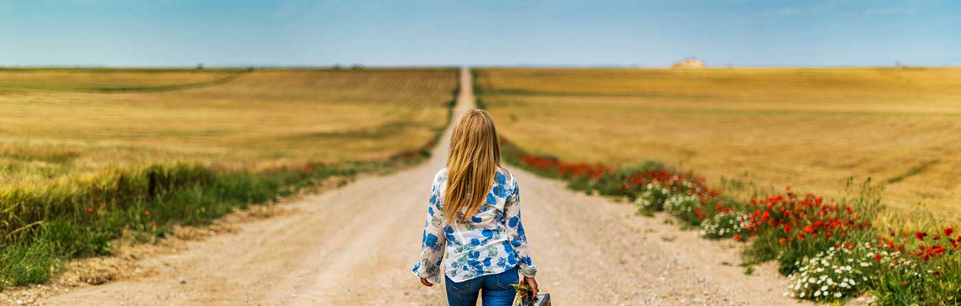 Ängste - Hilfe bei Ängsten - Praxis Sonnenberg in Bad Segeberg