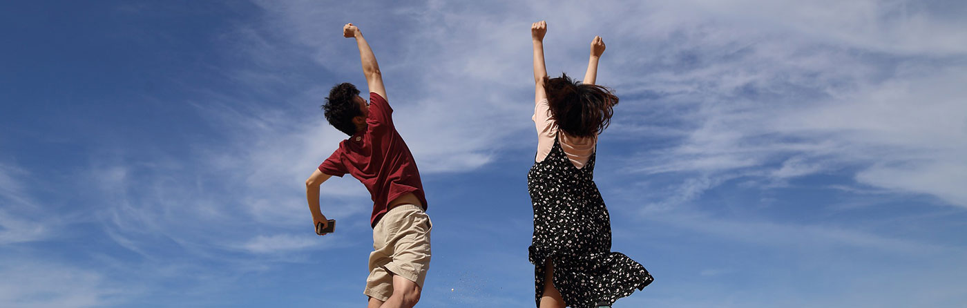 Quantenenergie - mein Körper