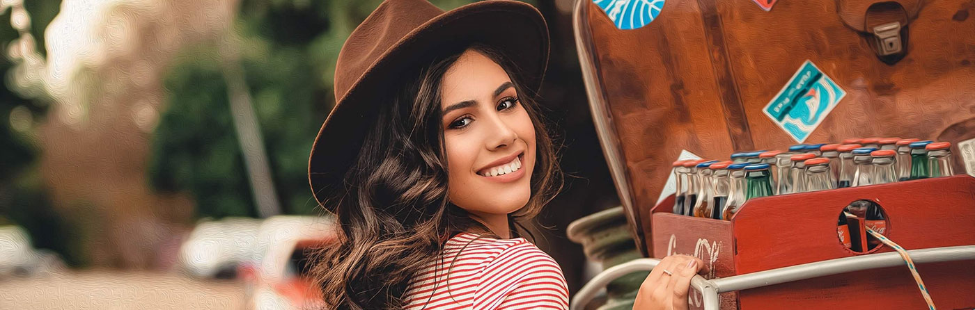 Persönlichkeitsentwicklung, Coaching mit Silvia Sonnenberg, psychologische Beratung in Bad Segeberg