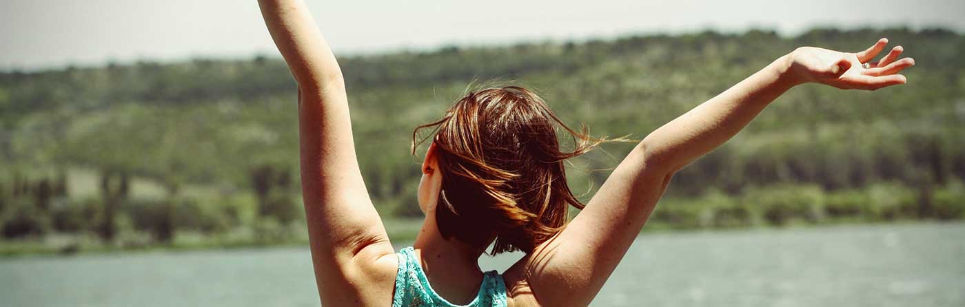 depressive Verstimmungen - Psychologische Beratung Sonnenberg in Bad Segeberg