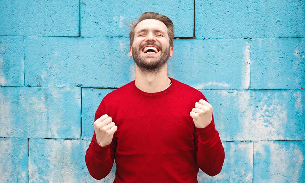 EMDR - Die Desensibilisierung und Neuverarbeitung durch Augenbewegungen