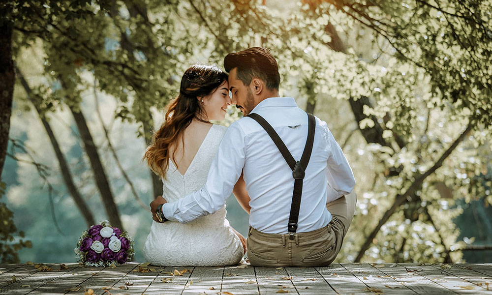 Eheberatung, Paartherapie in Bad Segeberg