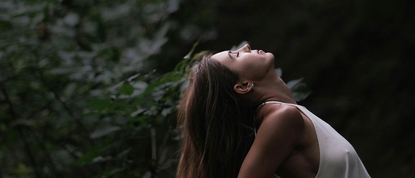 Rauchentwöhnung mit Hypnose